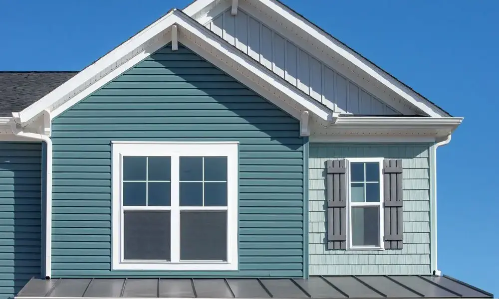 Roof repair and inspection services in Golden Gate